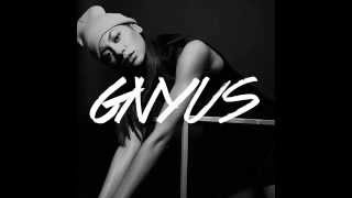 B2K - Gots Ta Be (Gnyus Remix)