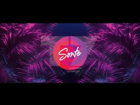 Gati, 'Sonte' nga ora 20:10 | T7