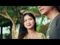 Smiley Mizo X Hex DA Marshall Min Hrilh Rawh MV