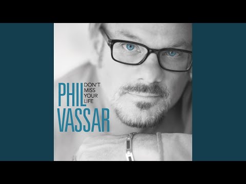 Don't Miss Your Life