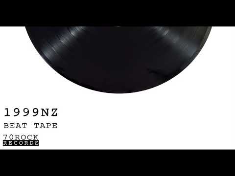 Ernesto - Guitar and brass Trap beat prod by Taffty [1999NZBeatstape] #guitarsampled