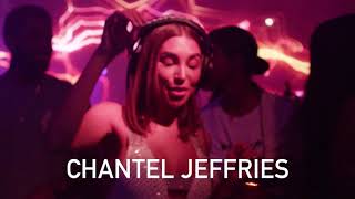 JEWEL Nightclub Highlights 2019