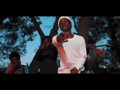 Lil Savage - Anotha Day, Anotha Dolla (Official Music Video)