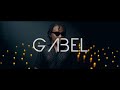 Gabel - Beni ( Teaser )