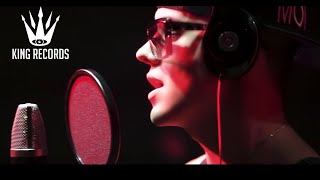SINTOMAS Remix - Opi Ft. Kevin Roldan  (VIDEO OFICIAL)