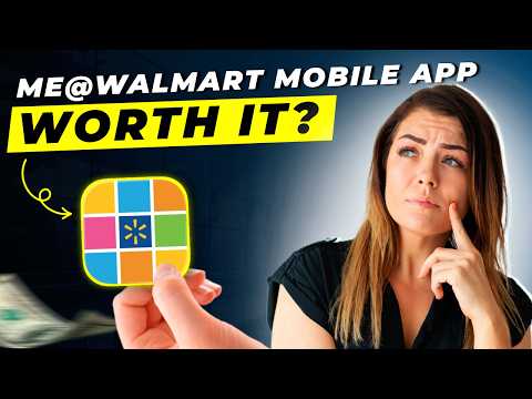 Me Walmart