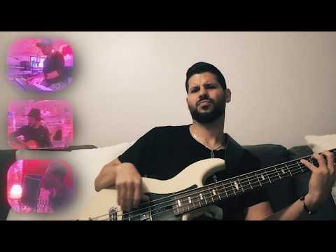 Black Guayaba - Una Vida sin Ti