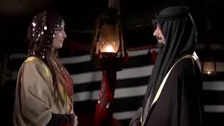 خلف بن دعيجا وحبيبته مجاني Mp3