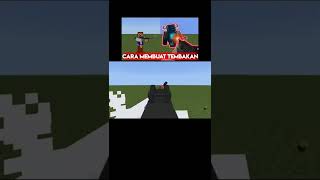 Download lagu Cara Membuat Tembakan Di Minecraft mp3 Download lagu Cara Membuat Tembakan Di Minecraft mp3