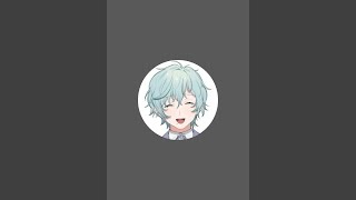 実に10日ぶりの配信 #雑談 #vtuber