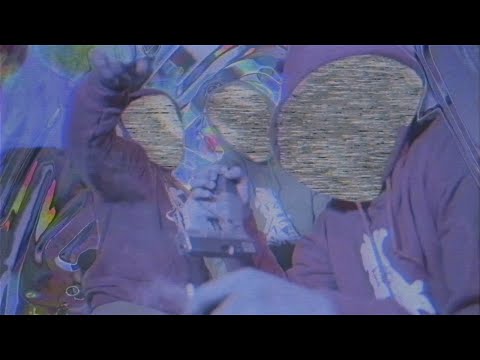 F.O.B Pook - Headstones (Official Music Video)