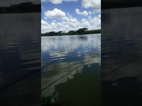 sidade Inhumas-Go #inscrevasenocanal