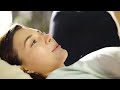 Product Commercial For Amazon Sofa By Chance Creative