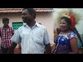 Karagattam