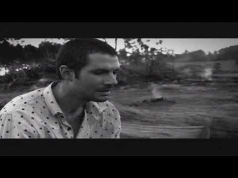 Trailer de Cortejo Negro (2008)