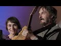 The Gordons LIVE at The Songwriters Showcase