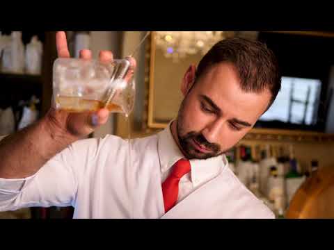 SPIN Apotheke POP-UP Promo