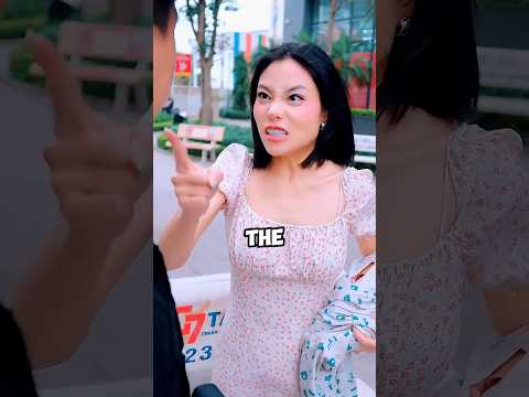 “Poor Man Helps Others… Then THIS Happens! 😱💰