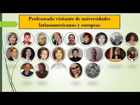 25 años Laboratorio Grecia