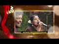 PROMO Aata Paata Ep 25 Folk Show Every Wednesday 08 00pm Repeat Thursday 02 00pm