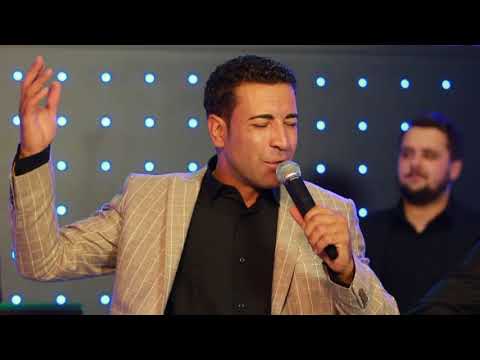 Spase Antevski I Extreme Veles - Cudna zena bese vera