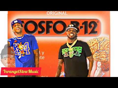 FOFOB12 _ ceky viciny ❌ Haraka kiko sherry scom