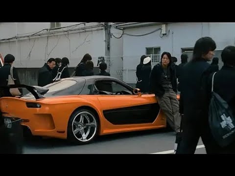 Rompasso & Leony - Love Me