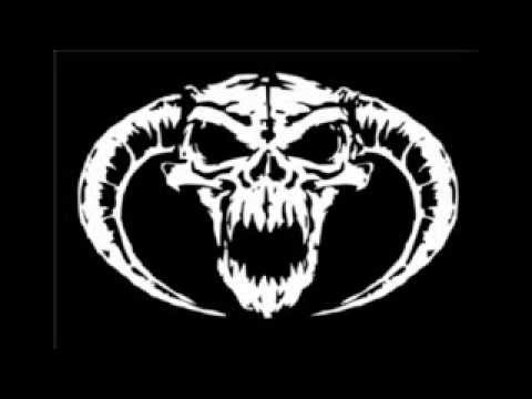 ANDREWmaister -  Hardcore Megamixxl 1.