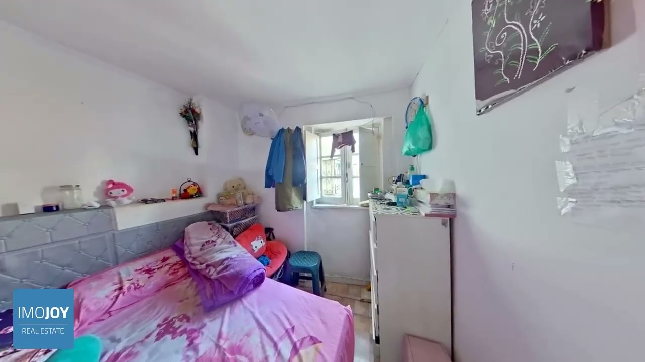 Vídeo do imóvel