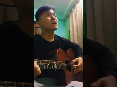 Aunseka tara....1st part...cover...♥️❤️♥️......#bekcha #cover