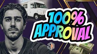 Avoid Wrong Van for Expediting! My 2026 Top 9 Vans That Saved My Business (Affordable But Efficient)