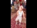 Мальчик танцор.Биши бала))казактын кара домалак баласы 
