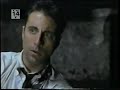 Desperate Measures TBS The Man Made Movie TV Airing Ad 2002