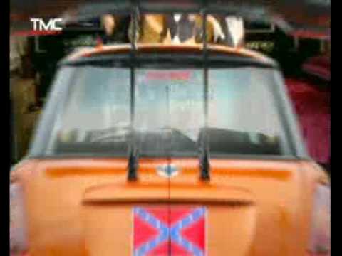 Tuning Hitz 8 - UTE NU!!! (www.tuninghitz.com) (www.thedancedivision.com)