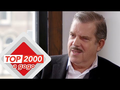 Boris Blank / Yello | The Story Behind The Song