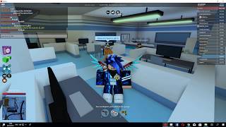 Roblox Jailbreak Noclip Hack Ipad Th Clip - 
