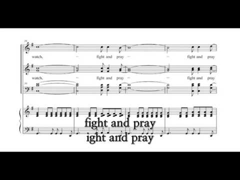 download lagu mp3 mp4 Oh Happy Day Tenor, download lagu Oh Happy Day Tenor gratis, unduh video klip Oh Happy Day Tenor