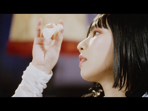 ZAQ「マイナーピース」(TVアニメ『ようこそ実力至上主義の教室へ 3rd Season』OPテーマ)