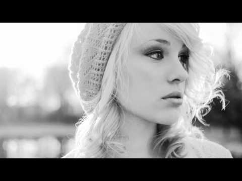 Alex M.O.R.P.H. Ft. Katie Marne - Spirit (Original Mix)