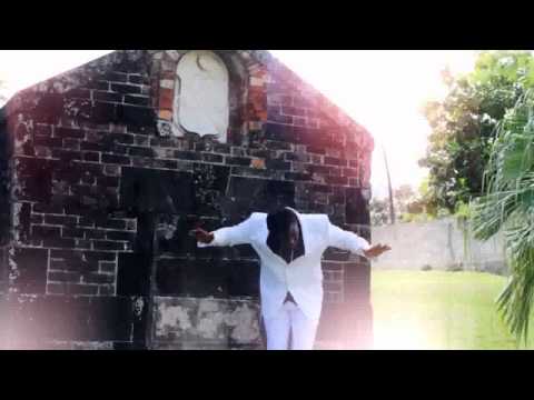 Nicha B-White Sheet (official music video)