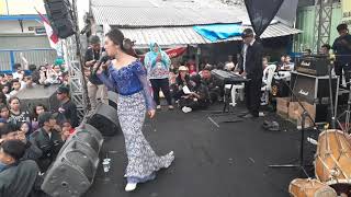 Download lagu Fani sabila feat ugun dugul gurat bumi mp3