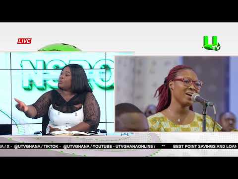 ADEKYE NSROMA 06/08/26