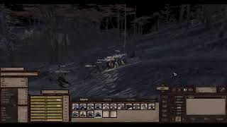 【南東を攻める】kenshi ３２日目