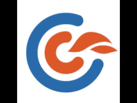 2025 USAC SoCalAZ - Hub - U11 - ANYCA-SKA Vs WYCA