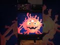 Smash Mouth New Planet