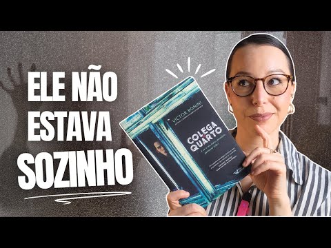 video thumnail