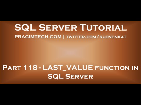 Install SQL Server 2019 Step by Step | Developer Edition | Free Software | Install SSMS