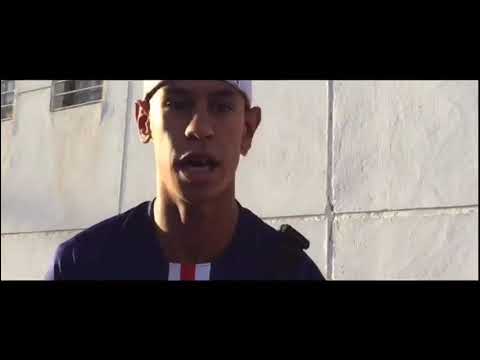 SNUP - BItali (officiel video clip)