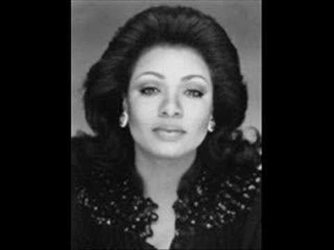 Leona Mitchell - O Mio Babbino Caro