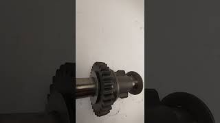 Vídeo de Balanceiro Suzuki Srad 1000 2009